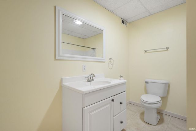 1967 N Rustic Court, Laporte, IN 46350