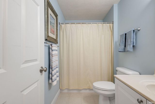 1967 N Rustic Court, Laporte, IN 46350