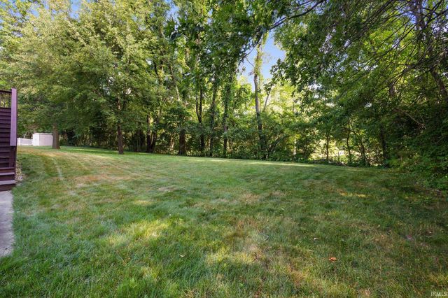 1967 N Rustic Court, Laporte, IN 46350