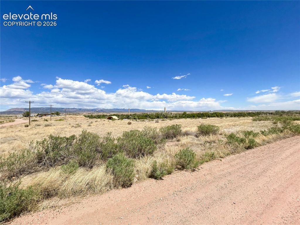 202 Cedar Street, Florence, CO 81226 — photo 2