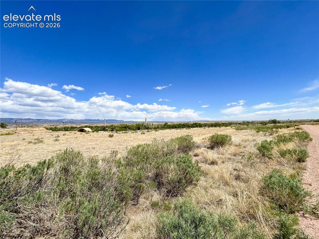 202 Cedar Street, Florence, CO 81226 — photo 3