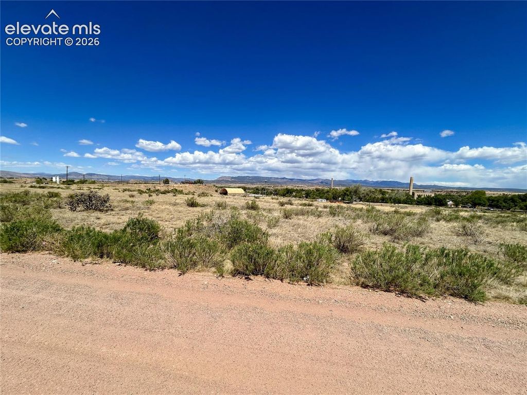 202 Cedar Street, Florence, CO 81226 — photo 4