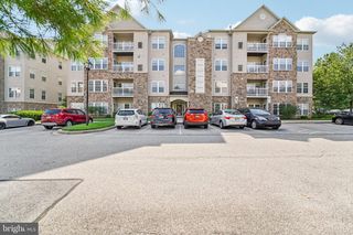 11150 CHAMBERS CT #H, Woodstock, MD 21163