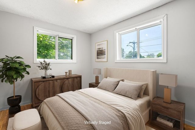 9-11 Dungeon Ave, Lynn, MA 01905