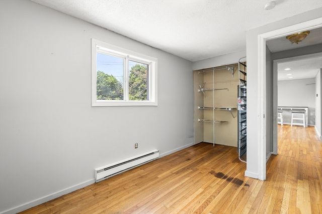 9-11 Dungeon Ave, Lynn, MA 01905