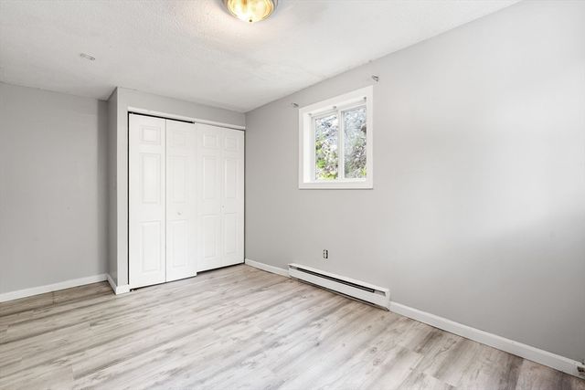 9-11 Dungeon Ave, Lynn, MA 01905