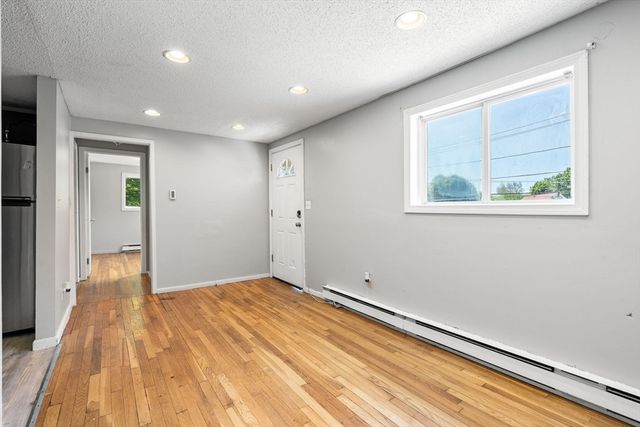 9-11 Dungeon Ave, Lynn, MA 01905