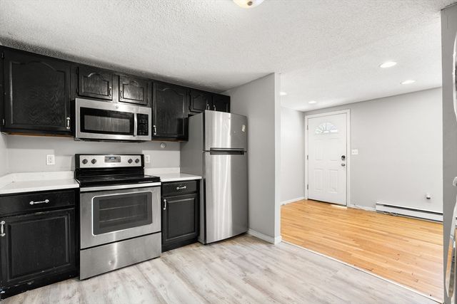 9-11 Dungeon Ave, Lynn, MA 01905