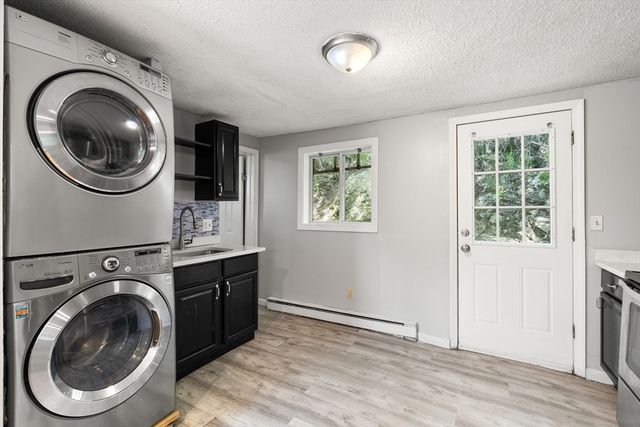 9-11 Dungeon Ave, Lynn, MA 01905