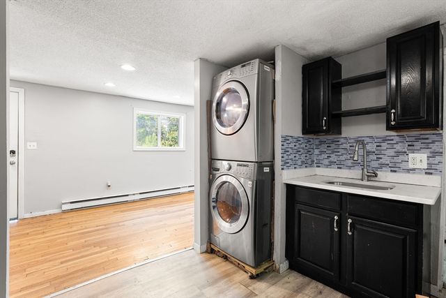 9-11 Dungeon Ave, Lynn, MA 01905