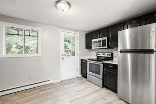 9-11 Dungeon Ave, Lynn, MA 01905