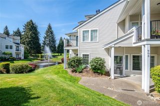 4714 Fairwood Boulevard NE #905, Tacoma, WA 98422