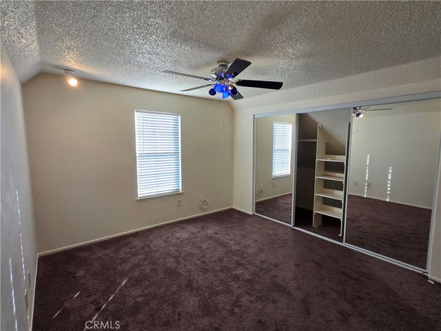 14515 Woodland Drive 10, Fontana, CA 92337