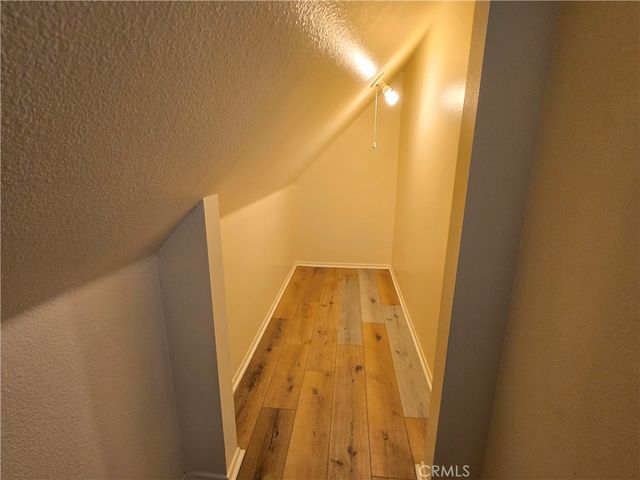 14515 Woodland Drive 10, Fontana, CA 92337