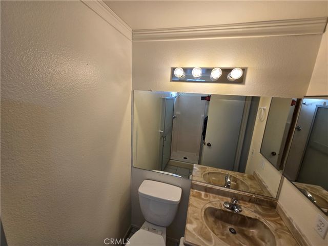 14515 Woodland Drive 10, Fontana, CA 92337