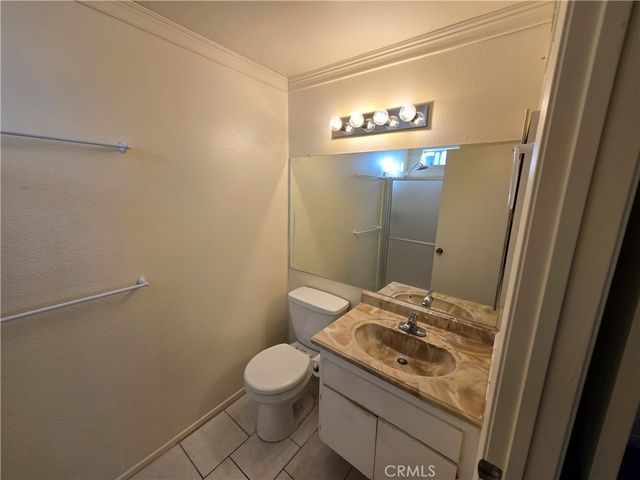 14515 Woodland Drive 10, Fontana, CA 92337