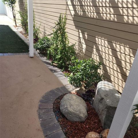 14515 Woodland Drive 10, Fontana, CA 92337