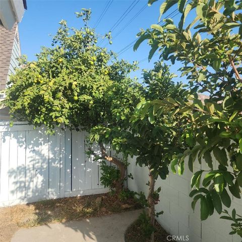 14515 Woodland Drive 10, Fontana, CA 92337