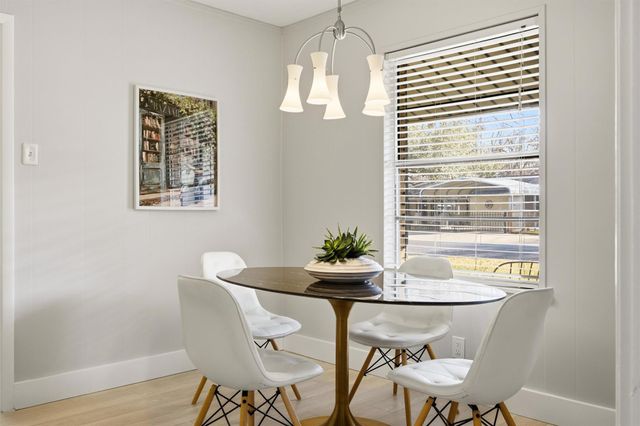 3206 Goodwin Ave, Austin, TX 78702