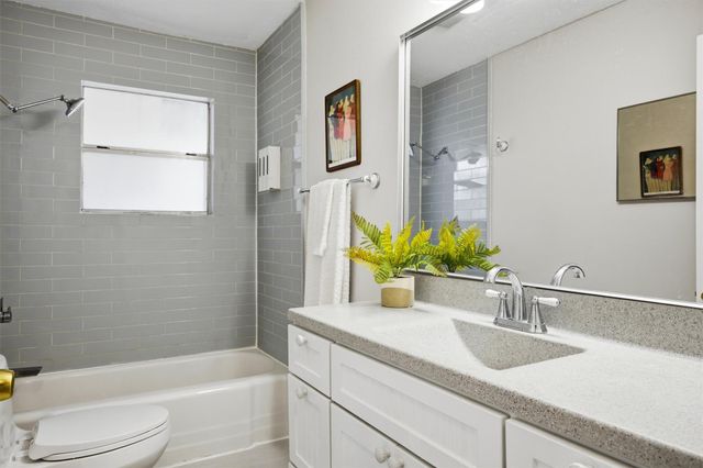 3206 Goodwin Ave, Austin, TX 78702