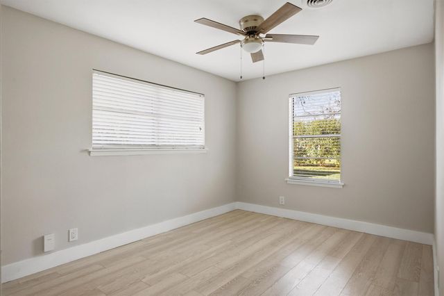 3206 Goodwin Ave, Austin, TX 78702