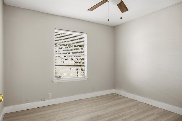 3206 Goodwin Ave, Austin, TX 78702