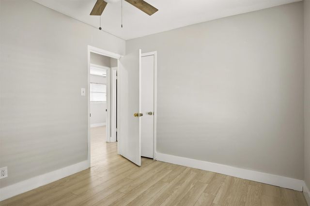 3206 Goodwin Ave, Austin, TX 78702