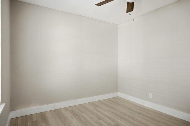 3206 Goodwin Ave, Austin, TX 78702