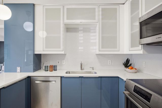 3206 Goodwin Ave, Austin, TX 78702