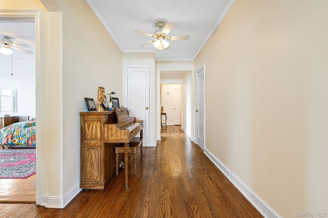 98-120 Queens Boulevard 5D, Rego Park, NY 11374