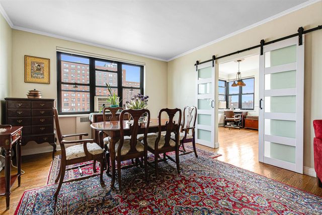 98-120 Queens Boulevard 5D, Rego Park, NY 11374