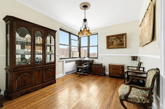 98-120 Queens Boulevard 5D, Rego Park, NY 11374