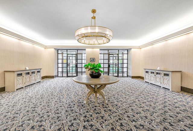 98-120 Queens Boulevard 5D, Rego Park, NY 11374