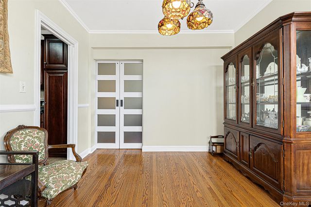 98-120 Queens Boulevard 5D, Rego Park, NY 11374