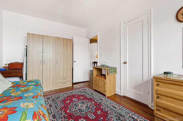 98-120 Queens Boulevard 5D, Rego Park, NY 11374