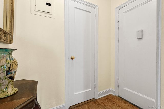 98-120 Queens Boulevard 5D, Rego Park, NY 11374