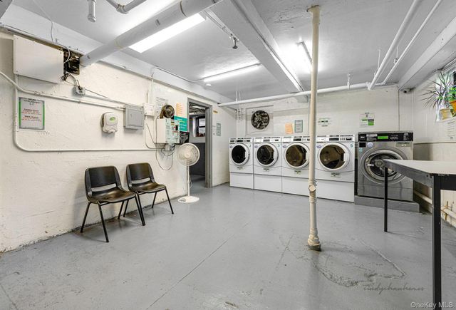 98-120 Queens Boulevard 5D, Rego Park, NY 11374