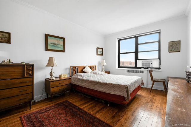 98-120 Queens Boulevard 5D, Rego Park, NY 11374