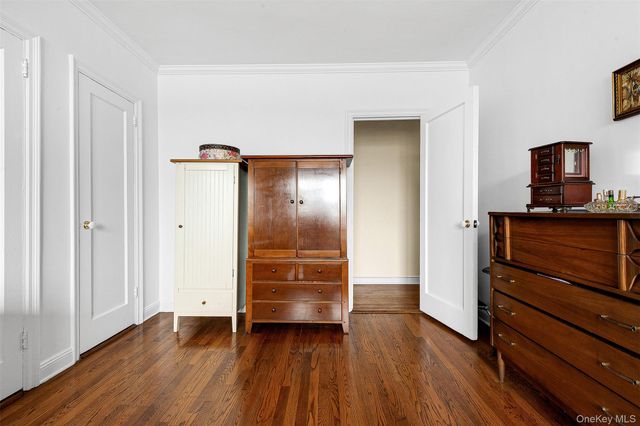 98-120 Queens Boulevard 5D, Rego Park, NY 11374