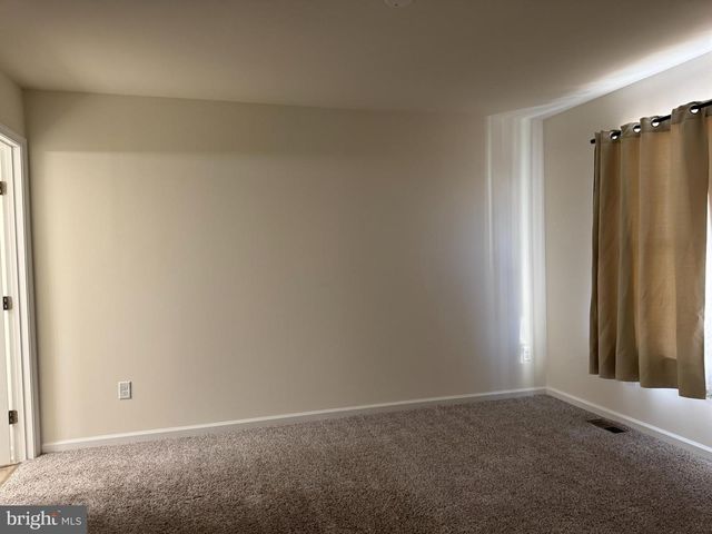 267 DOYLESTOWN RD, Smyrna, DE 19977