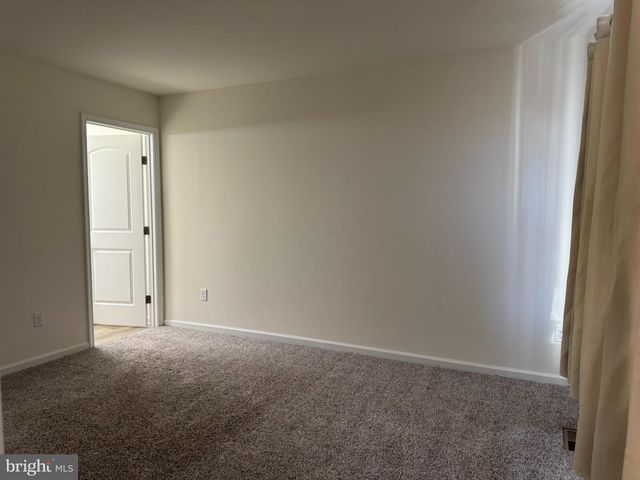 267 DOYLESTOWN RD, Smyrna, DE 19977