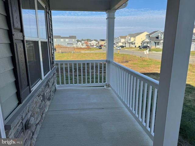 267 DOYLESTOWN RD, Smyrna, DE 19977