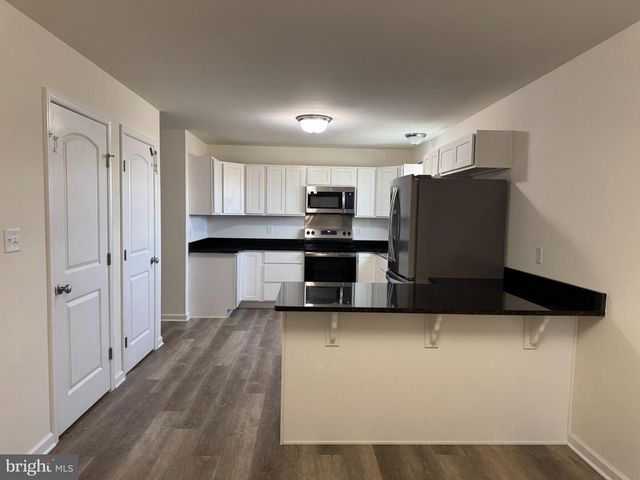 267 DOYLESTOWN RD, Smyrna, DE 19977