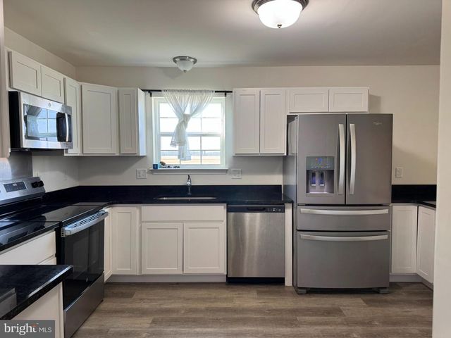 267 DOYLESTOWN RD, Smyrna, DE 19977