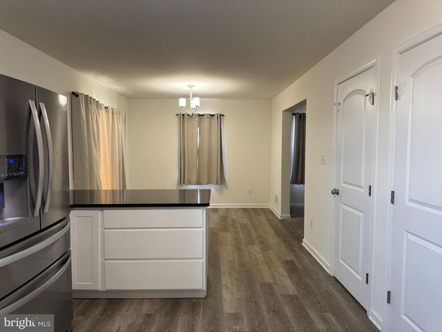 267 DOYLESTOWN RD, Smyrna, DE 19977