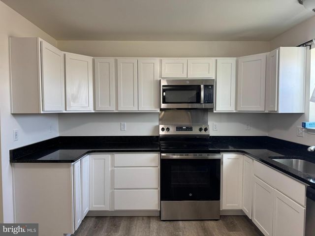 267 DOYLESTOWN RD, Smyrna, DE 19977