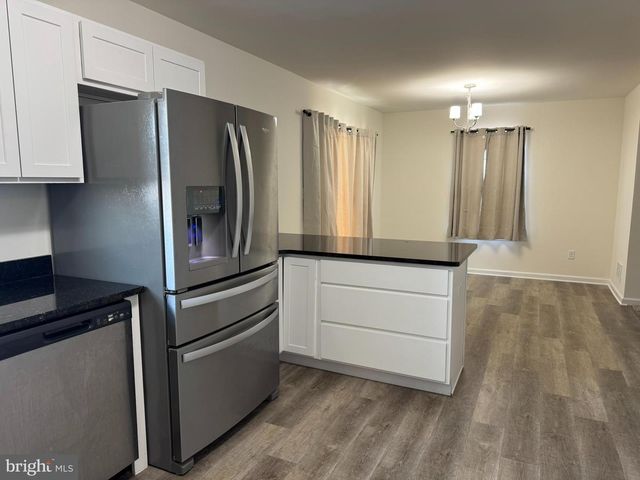 267 DOYLESTOWN RD, Smyrna, DE 19977