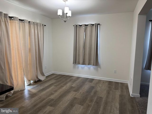 267 DOYLESTOWN RD, Smyrna, DE 19977