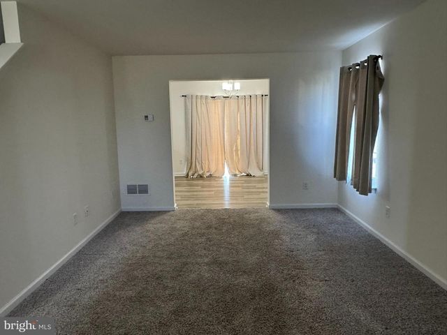 267 DOYLESTOWN RD, Smyrna, DE 19977