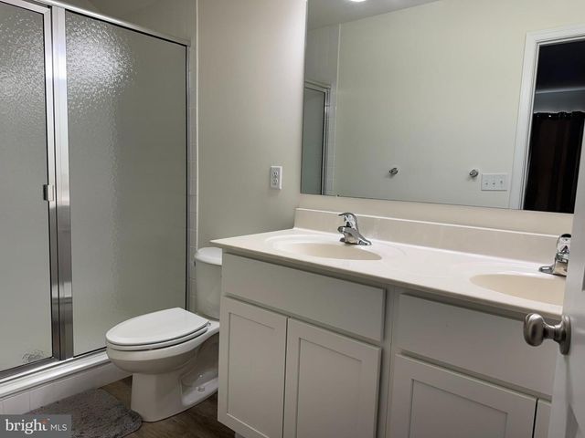 267 DOYLESTOWN RD, Smyrna, DE 19977